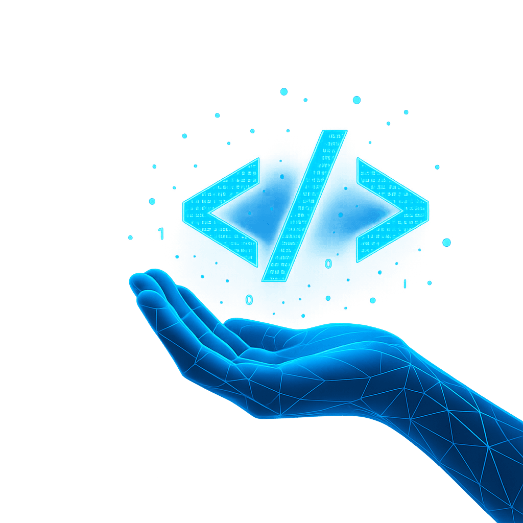 FinEdge Digital Platform