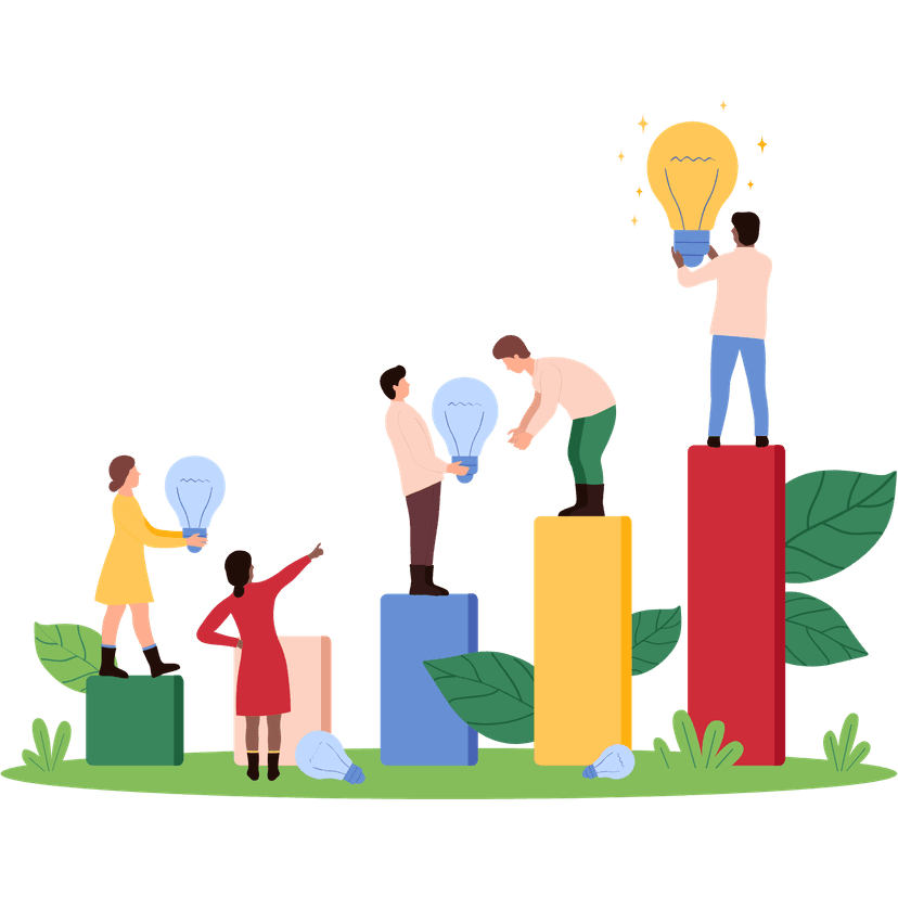 Team collaboration